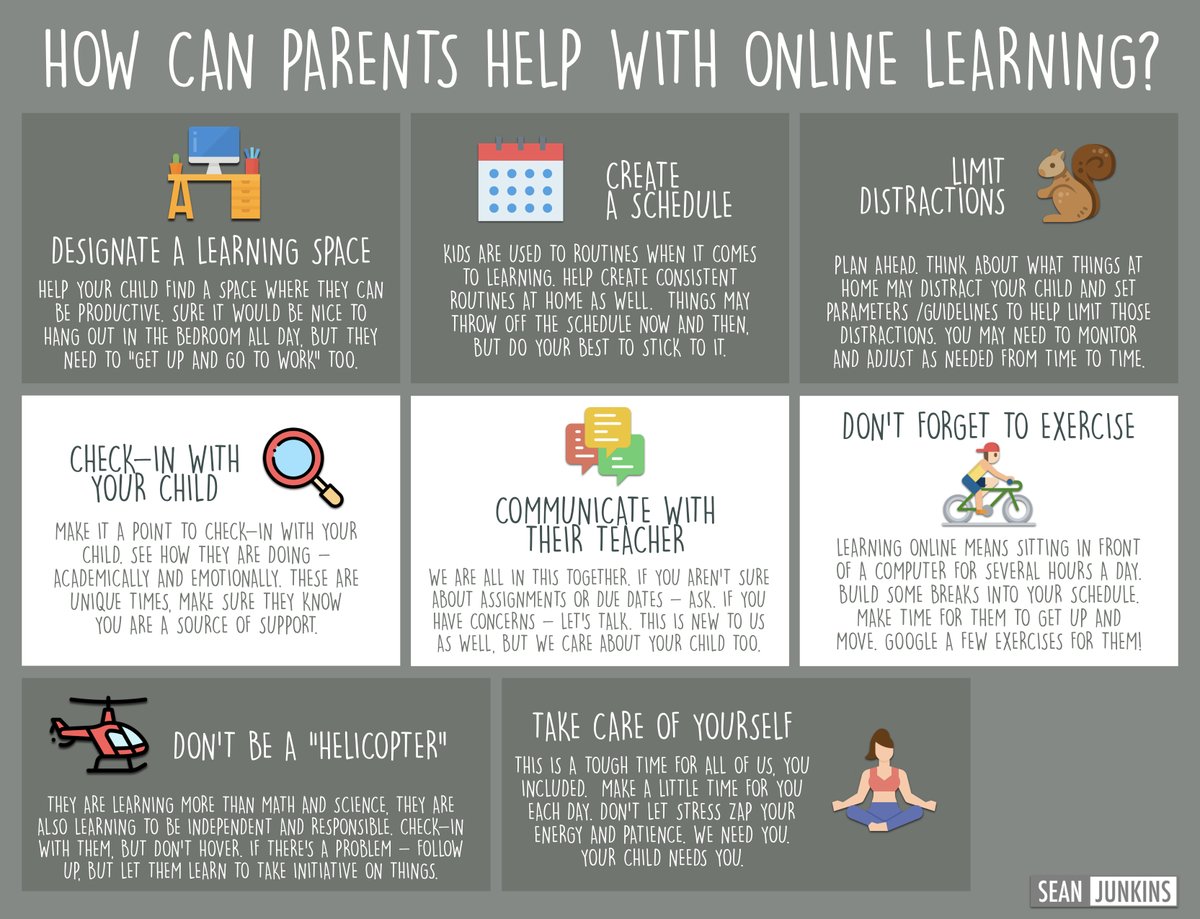 Parents: Tips on using online and board games to help kids learn - Purdue  University News